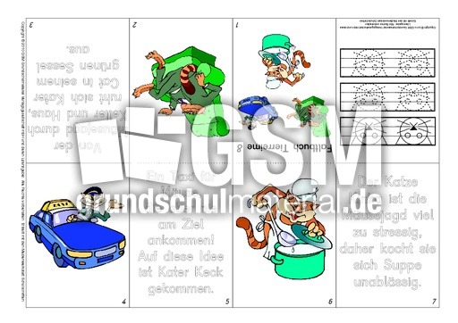 Faltbuch-Tierreime-8-BD.pdf